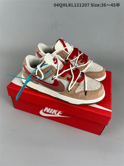 men low dunk sb shoes H 2022-12-13-021